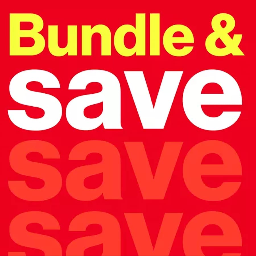 Verizon Mobile & Home Internet Bundle: Save $15 per month + 1 free perk Verizon Mobile & Home Internet Bundle: Save $15 per month + 1 free perk