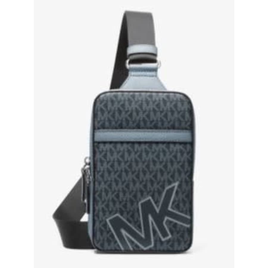 Michael Kors Outlet Men's Bag Deals: Up to 80% off