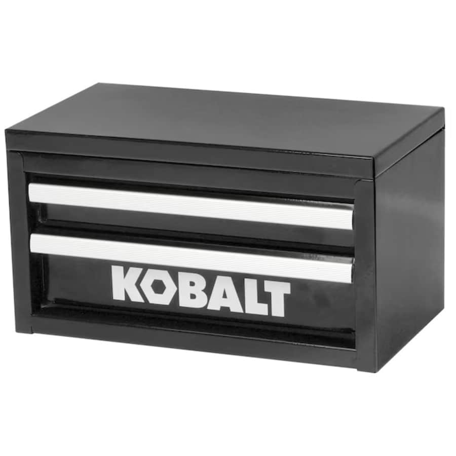 Kobalt Closeout Deals at Lowe's: Up to 55% off