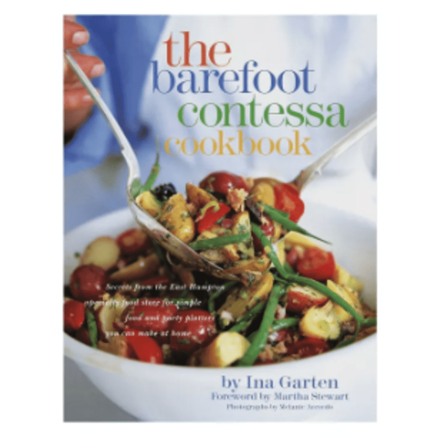 Books at Target: Up to 30% off Books at Target: Up to 30% off