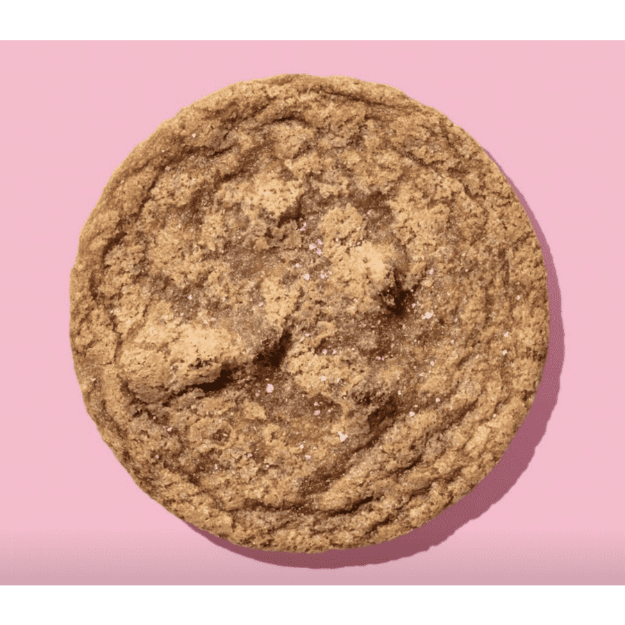 Crumbl Cookie Thin: Free Crumbl Cookie Thin: Free