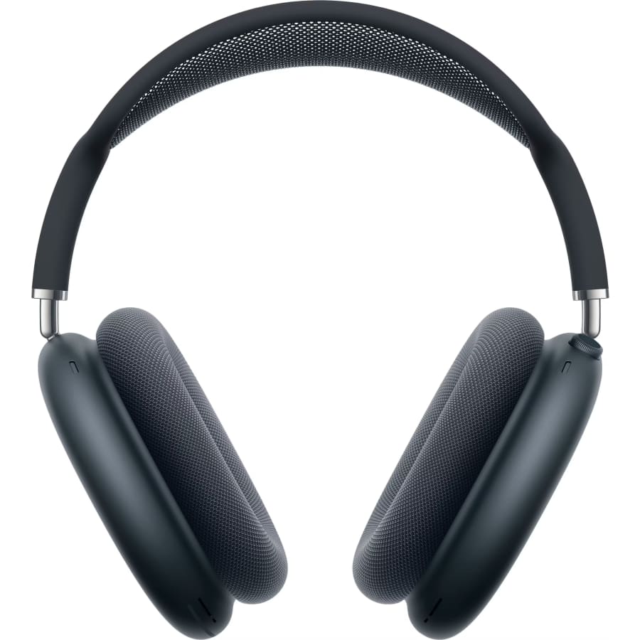 Best Buy Apple AirPods Max Winter Deals: $100 off