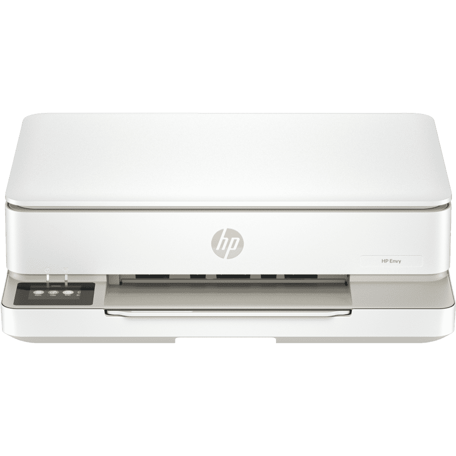 HP Printer Deals: Up to 42% off HP Printer Deals: Up to 42% off