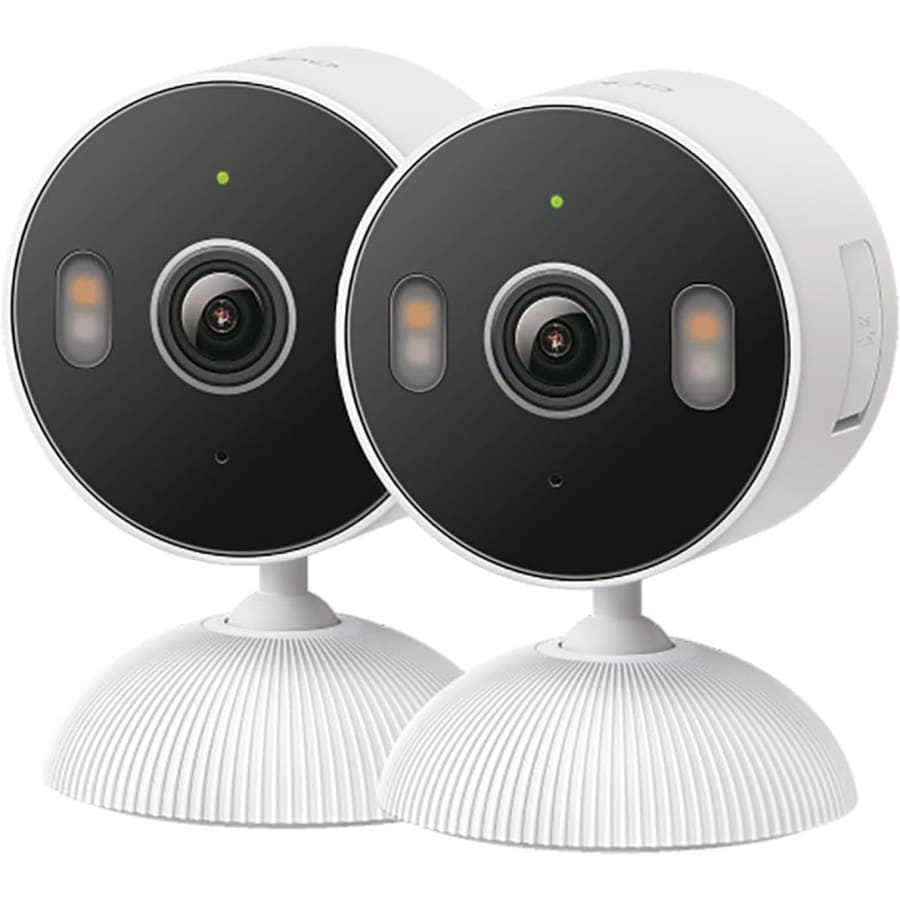 Tapo Security and Smart Home Deals at Amazon: Up to 40% off Tapo Security and Smart Home Deals at Amazon: Up to 40% off