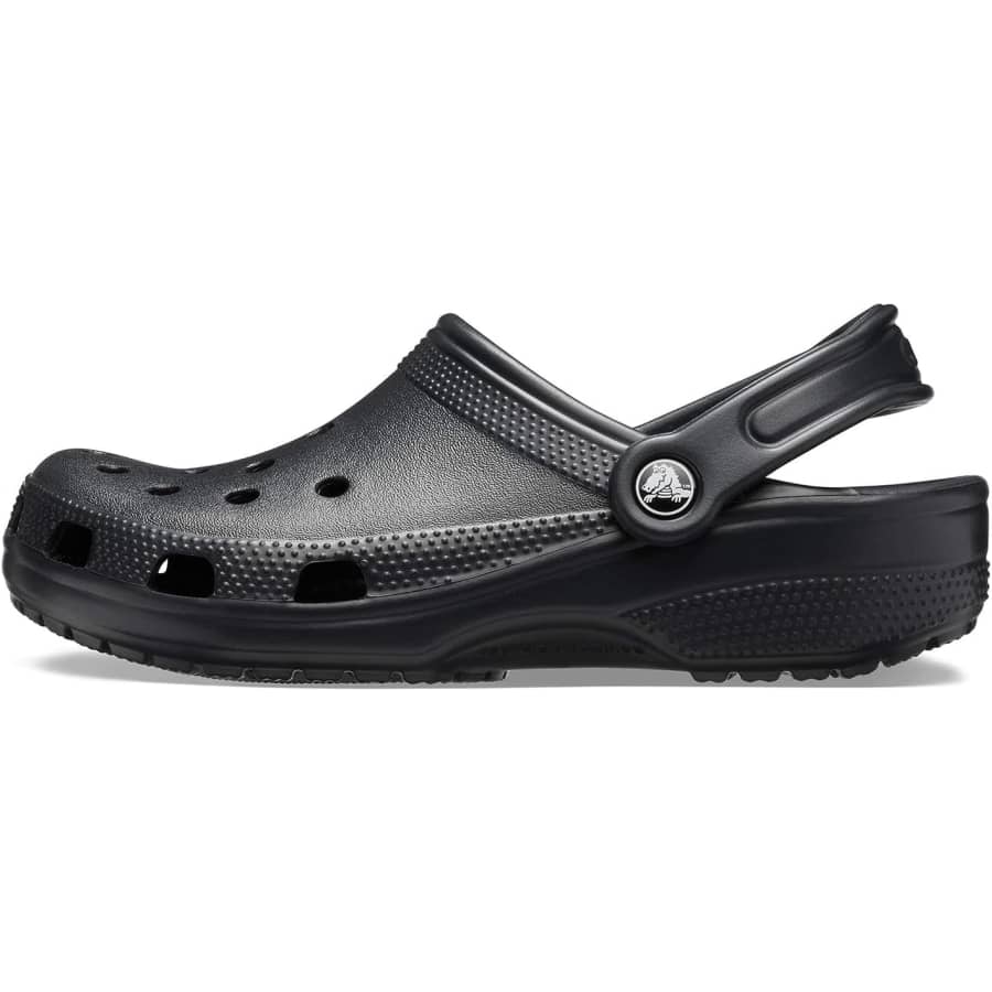 Crocs Prime Day Deals at Amazon: Up to 50% off Crocs Prime Day Deals at Amazon: Up to 50% off