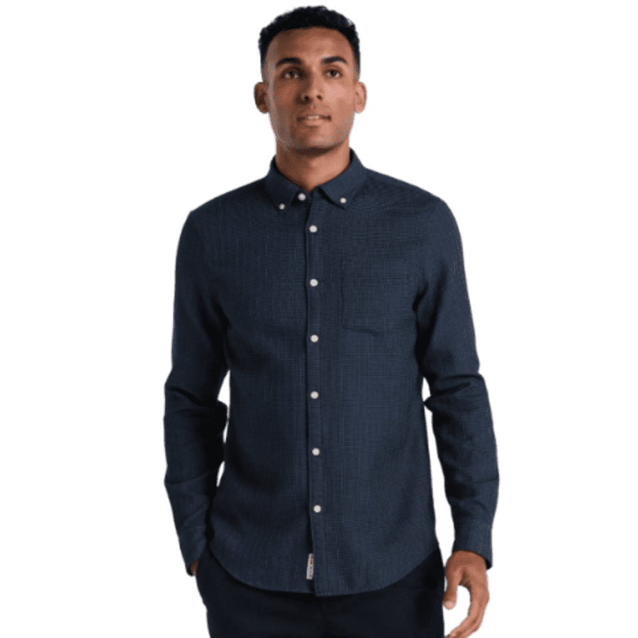 Original Penguin Season Final Sale: Up to 70% off Original Penguin Season Final Sale: Up to 70% off