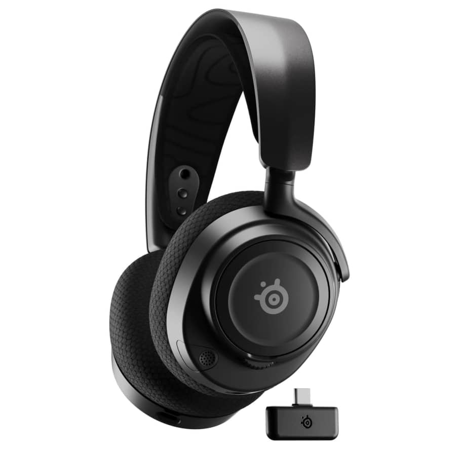 Woot! Busters at Woot: Up to 75% off Woot! Busters at Woot: Up to 75% off