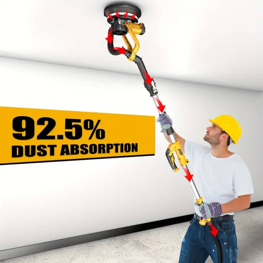 Temu Mega Shopping Festival Power Tool Deals: Up to 90% off