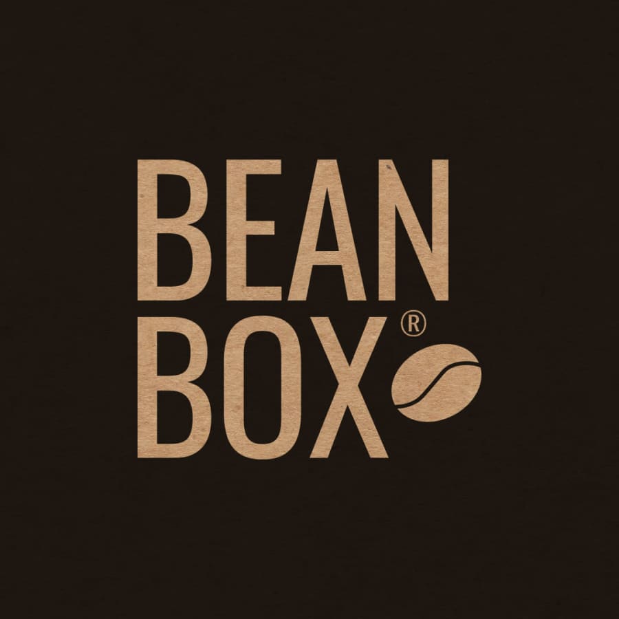 Bean Box Coffee Subscriptions: 20% off