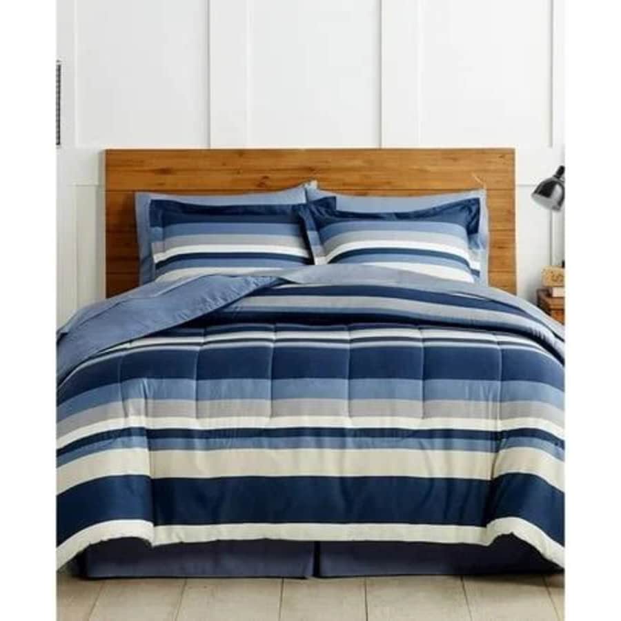 Bedding Cyber Monday Deals at Macy's: 50% to 65% off Bedding Cyber Monday Deals at Macy's: 50% to 65% off