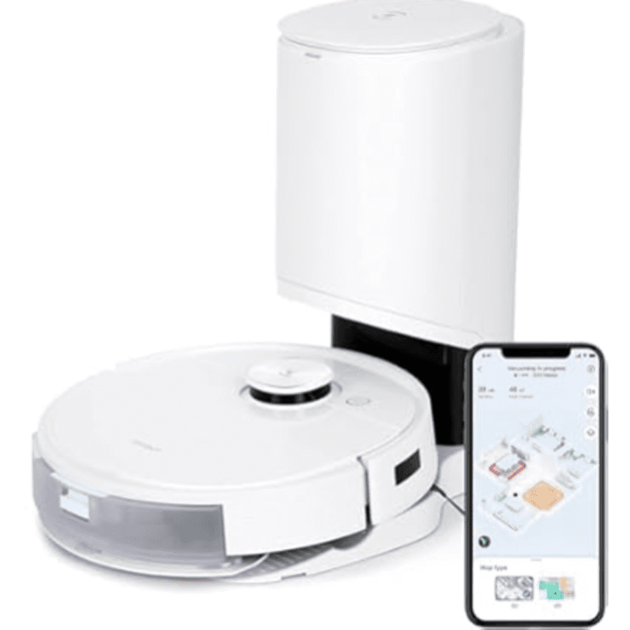 Refurb Vacuum Cleaners at Woot: from $25