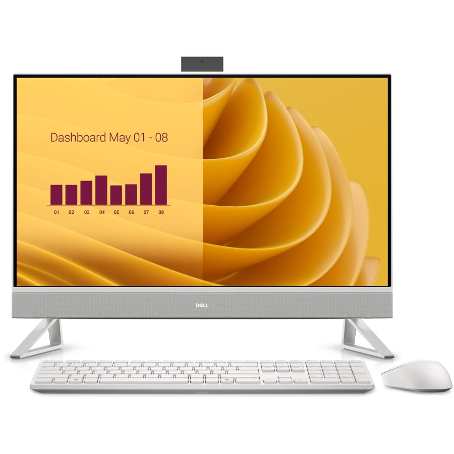 Dell Desktop Deals: Up to $350 off Dell Desktop Deals: Up to $350 off