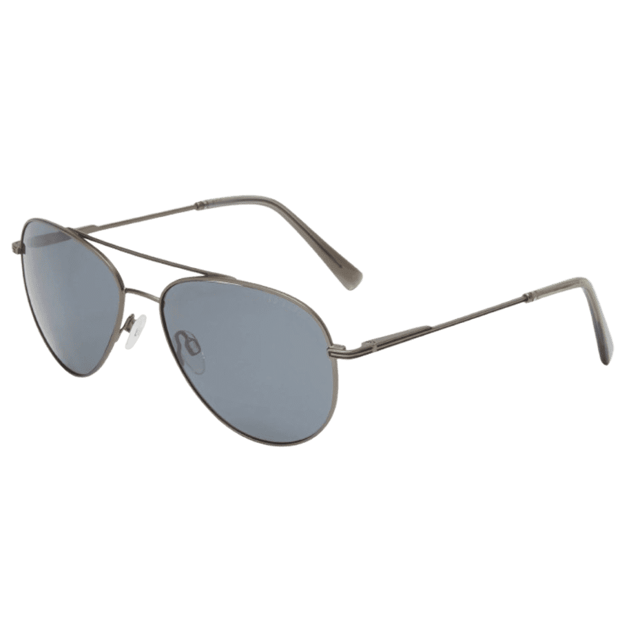 Designer Sunglasses Flash Sale at Nordstrom Rack: Up to 83% off Designer Sunglasses Flash Sale at Nordstrom Rack: Up to 83% off