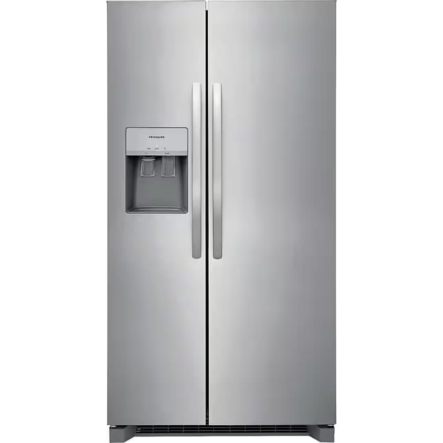 Appliance Outlet Deals at Best Buy: Up to $1,100 off