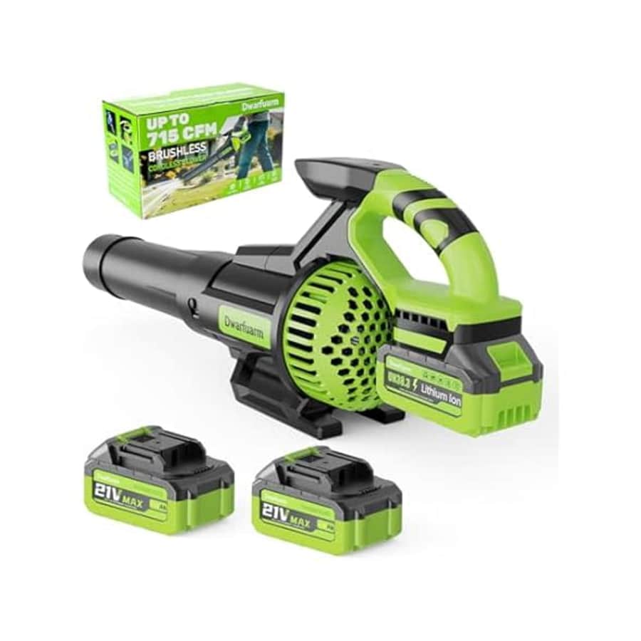 New Year, New Wacky Tool Deals at Woot: Up to 72% off New Year, New Wacky Tool Deals at Woot: Up to 72% off