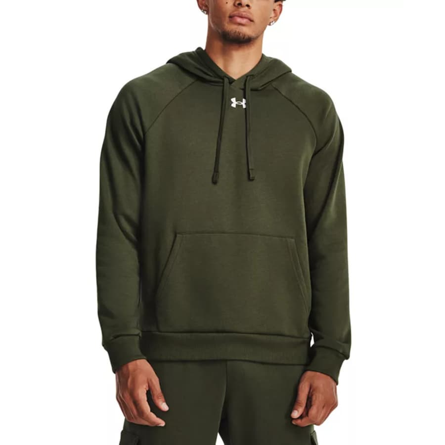 Macy's Black Friday Activewear Deals: Up to 82% off