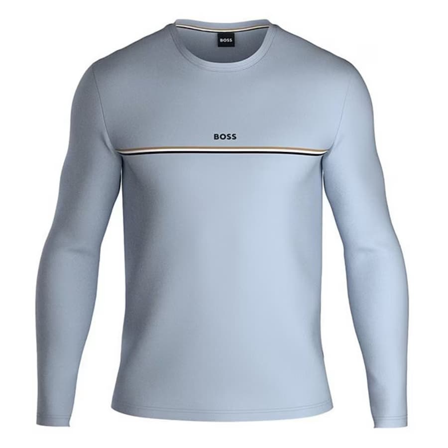 Hugo Boss Men's Clearance Deals at Dillard's: Up to 50% off