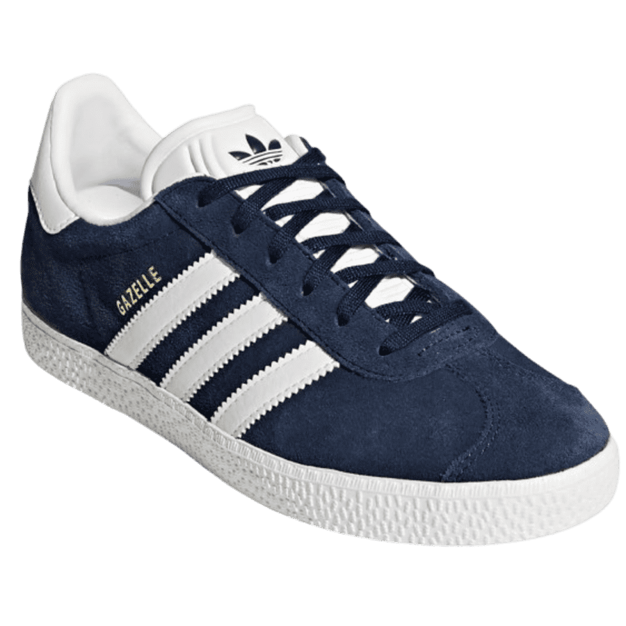 adidas Gazelle New Season Deals: Up to 30% off + 15% off or $30 off $100