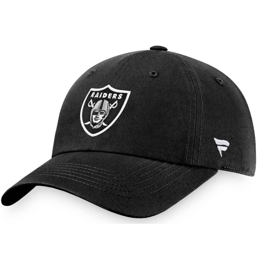 Men's Clearance NFL Hats at Fanatics: Up to 85% off, from $6 Men's Clearance NFL Hats at Fanatics: Up to 85% off, from $6