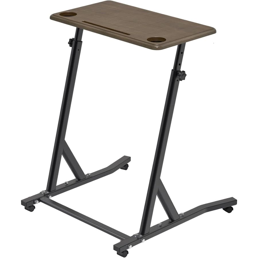 Seleware Indoor Cycling Desk: $95.99 Seleware Indoor Cycling Desk: $95.99