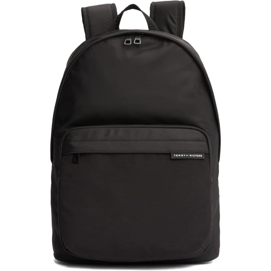 Tommy Hilfiger Men's Element Backpack: $55 Tommy Hilfiger Men's Element Backpack: $55