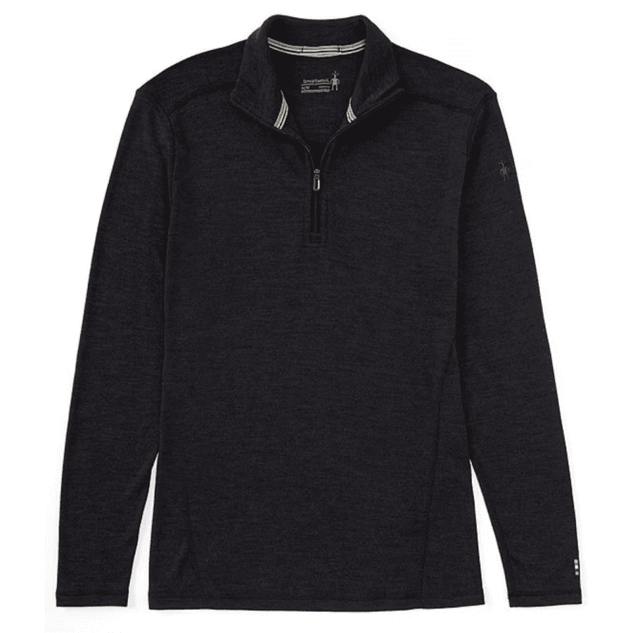 SmartWool Men's Deals at Dillard's: Up to 65% off SmartWool Men's Deals at Dillard's: Up to 65% off