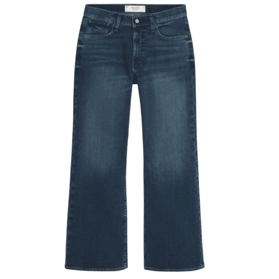 Hollister Men's Jeans Clearance Deals: Up to 70% off Hollister Men's Jeans Clearance Deals: Up to 70% off