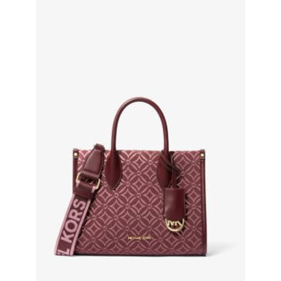 MIchael Kors Outlet Deals: Up to 82% off + buy 2, get 20% off MIchael Kors Outlet Deals: Up to 82% off + buy 2, get 20% off
