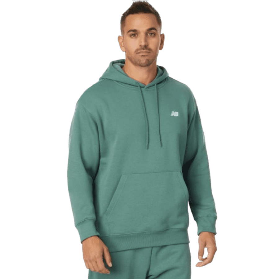 New Balance Men's Deals at Zappos: Up to 48% off New Balance Men's Deals at Zappos: Up to 48% off