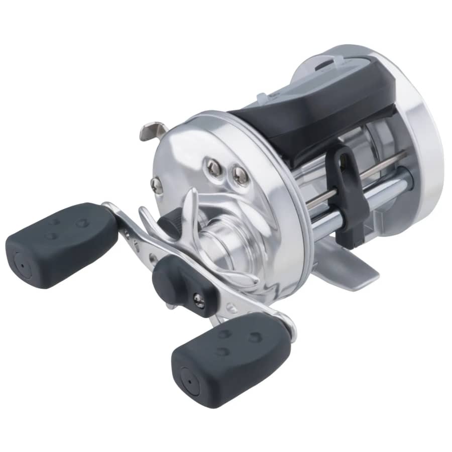 Abu Garcia Fishing Deals at Walmart: Up to 60% off Abu Garcia Fishing Deals at Walmart: Up to 60% off