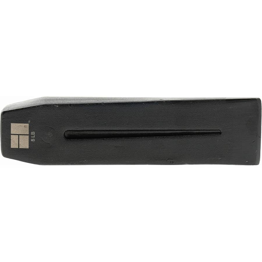 Hooyman Splitting Wedge: $11.54