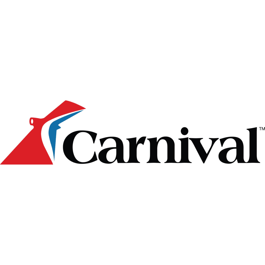 Carnival 5-Night Western Caribbean Cruise in February '26: From $918 for 2
