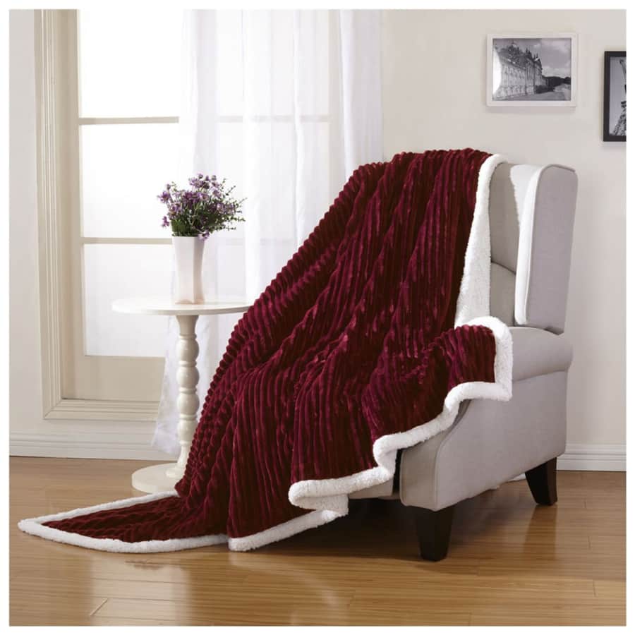 UntilGone Big 11/11 Sale: Up to 92% off