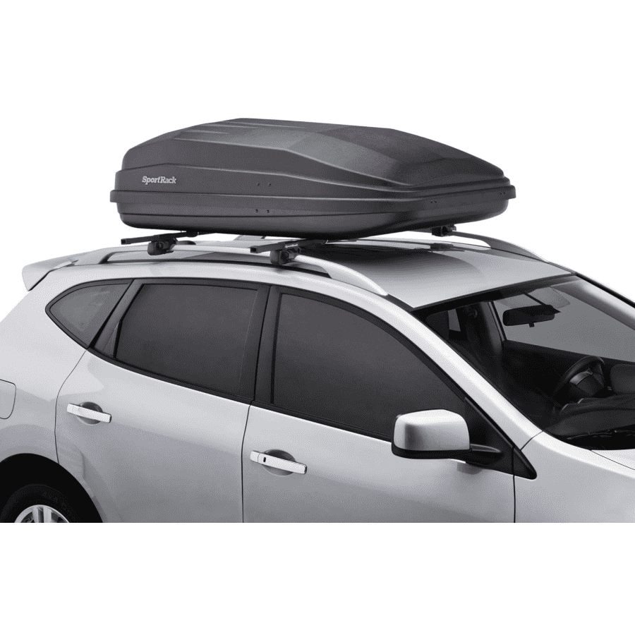 Amazon Prime Big Deal Days Automotive Deals: Up to 61% off