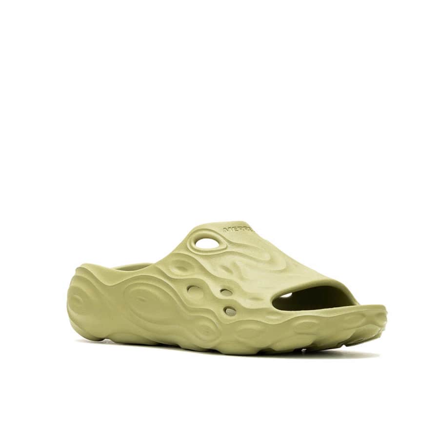 Merrell Men's Hydro Slide 2 Shoes: $38 Merrell Men's Hydro Slide 2 Shoes: $38