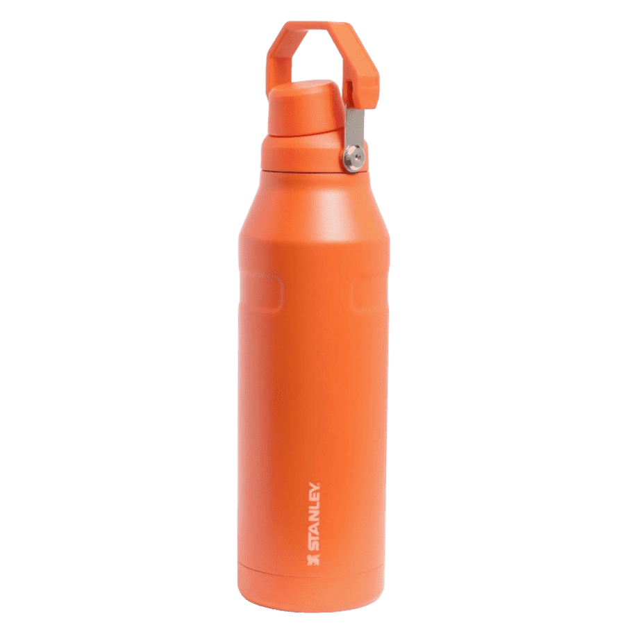 Stanley 50-oz. Ice Flow Aerolight Transit Bottle: $24 Stanley 50-oz. Ice Flow Aerolight Transit Bottle: $24