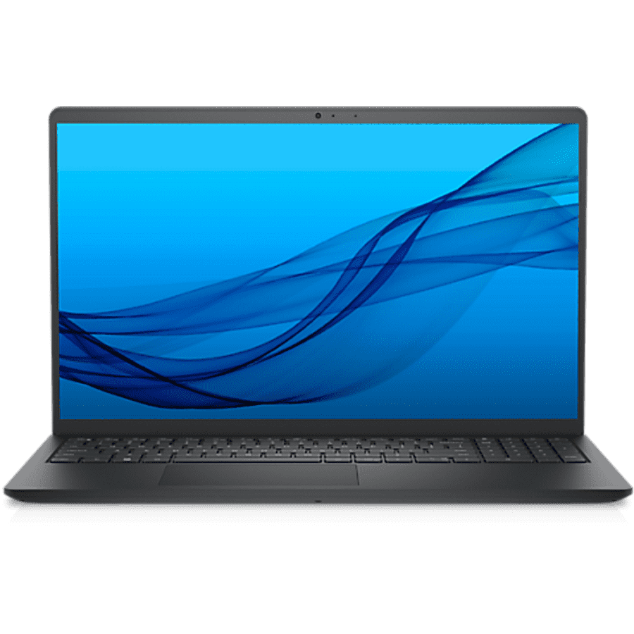 Dell Presidents' Day Laptop Deals: From $250 Dell Presidents' Day Laptop Deals: From $250