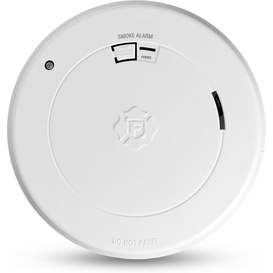 First Alert Fire Safety Products at Amazon: Up to 40% off First Alert Fire Safety Products at Amazon: Up to 40% off
