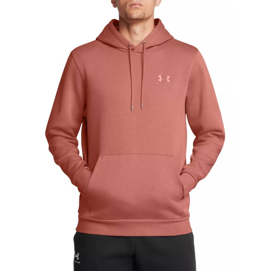 Under Armour Styles at Dick's Sporting Goods: Up to 70% off Under Armour Styles at Dick's Sporting Goods: Up to 70% off