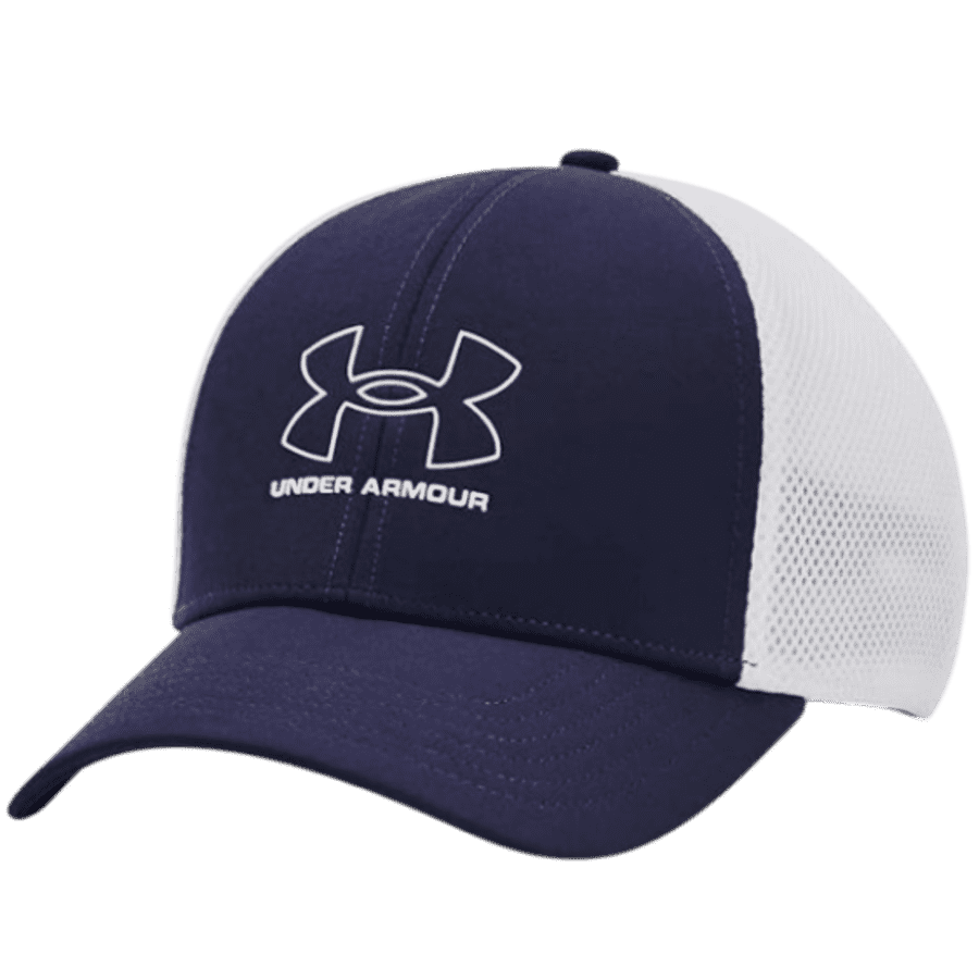 Under Armour Headwear Deals at Amazon: Up to 31% off Under Armour Headwear Deals at Amazon: Up to 31% off