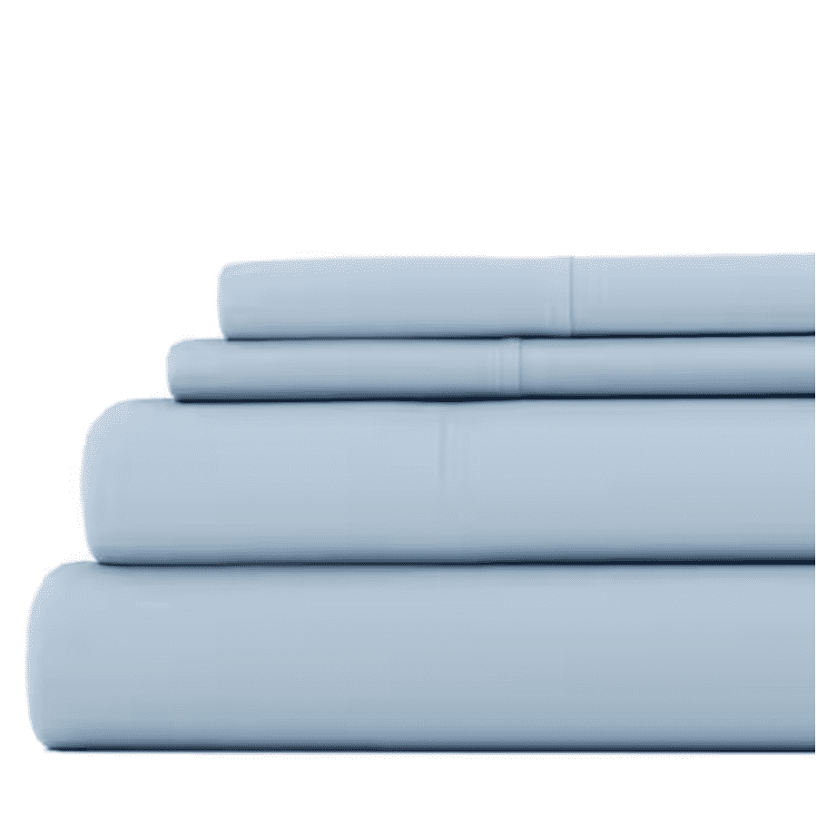 Home Depot President's Day Bedding Deals: Up to 40% off Home Depot President's Day Bedding Deals: Up to 40% off