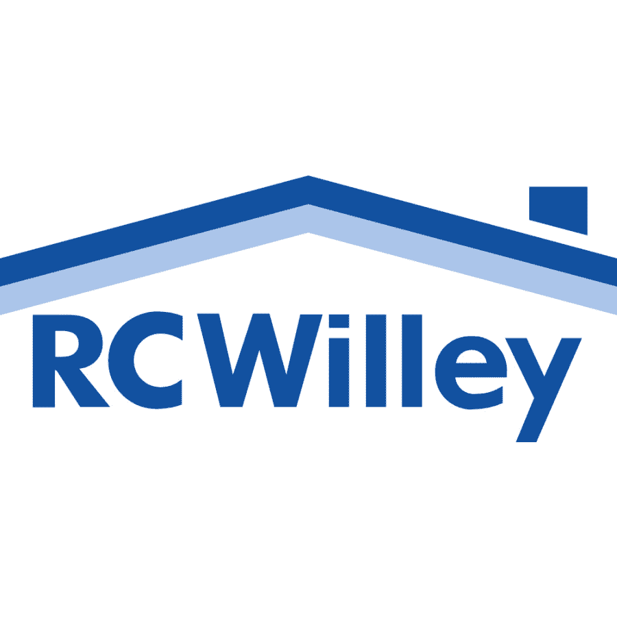 RC Willey Black Friday Sale: Shop Now