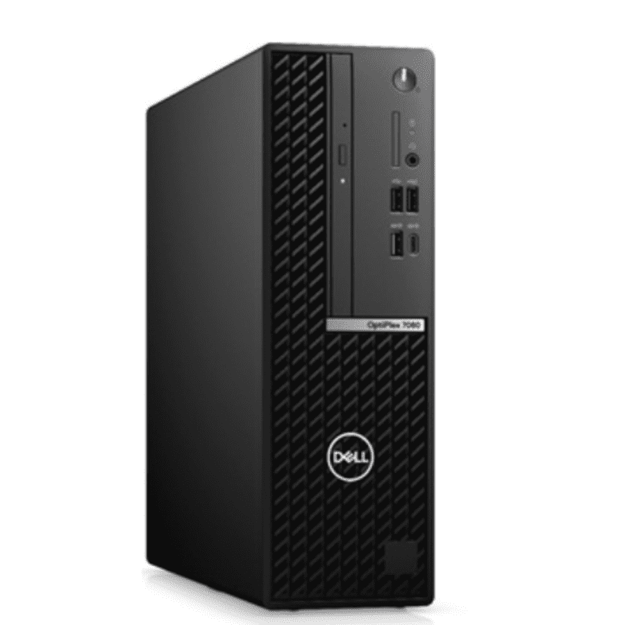 Refurbished Dell Desktop Deals at Dell Refurbished Store: Up to 56% off