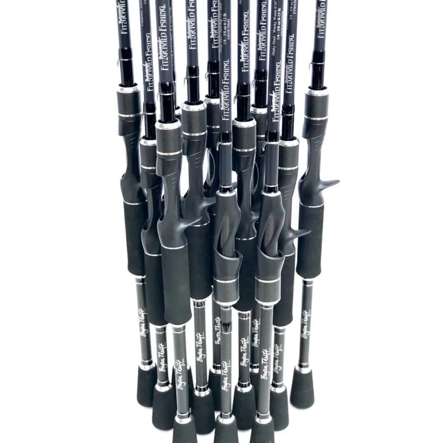 CampSaver Must-Have Markdowns: Shop Outlet Price Drops CampSaver Must-Have Markdowns: Shop Outlet Price Drops