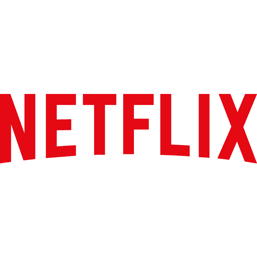 Netflix Premium Plan: $25 / mo.
