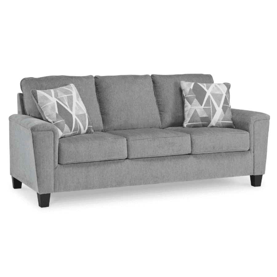 Ashley Furniture Black Friday Sofa Deals: From $399 Ashley Furniture Black Friday Sofa Deals: From $399