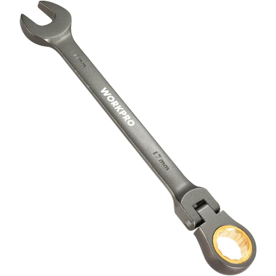 Woot Gifts for Everyone Sale: Up to 88% off Woot Gifts for Everyone Sale: Up to 88% off