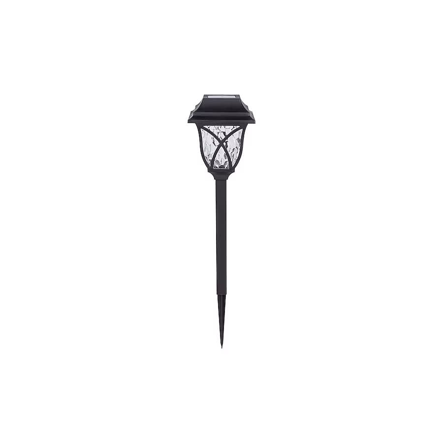 Harbor Breeze 5-Lumen Solar LED Outdoor Path Light: $2.49 for members Harbor Breeze 5-Lumen Solar LED Outdoor Path Light: $2.49 for members