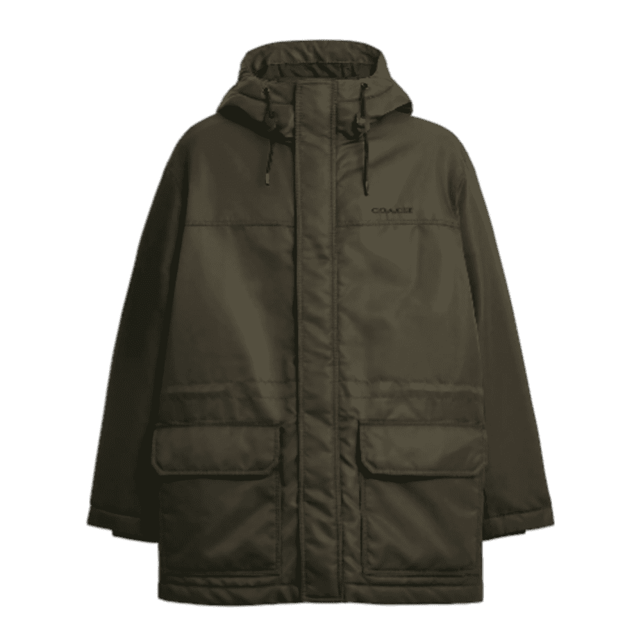 Coach Outlet Men's Clearance Deals: 70% Coach Outlet Men's Clearance Deals: 70%