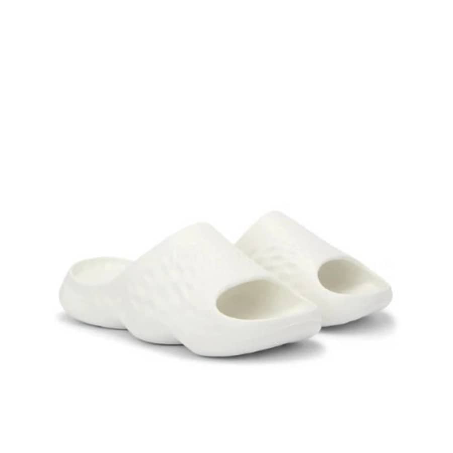 New Balance Fresh Foam MRSHN Slide Sandals: $33